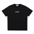 Bachaholic Quick-Dry T-Shirt (Classic Fit)